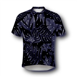 Online homemade cycling shirts, customized cycling shirts, all-in-one printing, DIY cycling shirts, design sports cycling shirts factory B183 Online homemade cycling shirts, customized cycling shirts, all-in-one printing, DIY cycling shirts, design sports cycling shirts factory B183